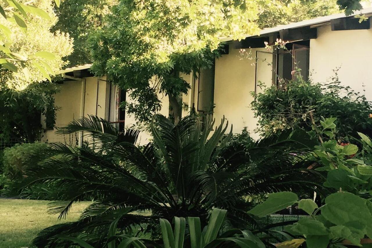 Helderbos Country House غرب سومرست المظهر الخارجي الصورة