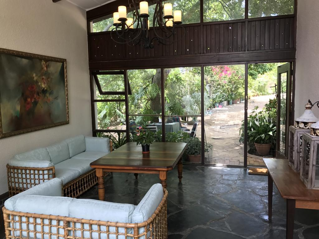 Helderbos Country House غرب سومرست المظهر الخارجي الصورة