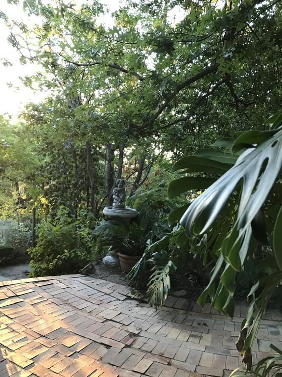 Helderbos Country House غرب سومرست المظهر الخارجي الصورة