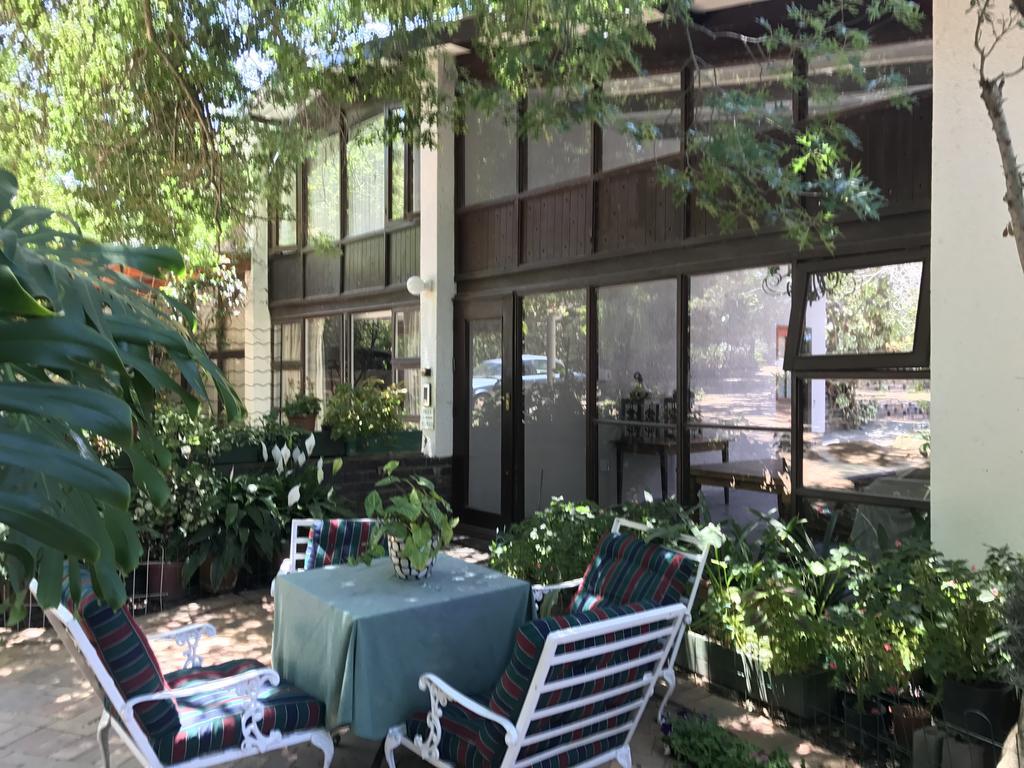 Helderbos Country House غرب سومرست المظهر الخارجي الصورة