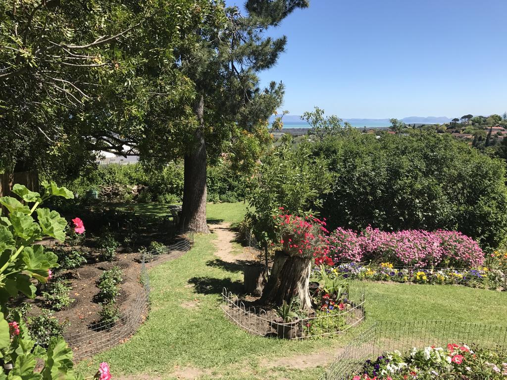 Helderbos Country House غرب سومرست المظهر الخارجي الصورة